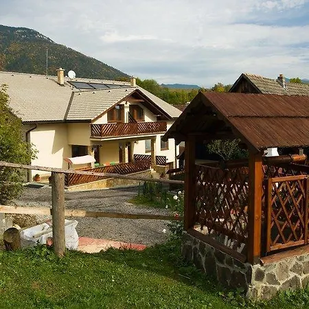 Svorad Prosiek