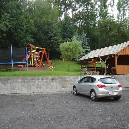 Svorad * Prosiek