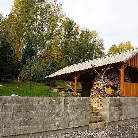 Svorad * Prosiek